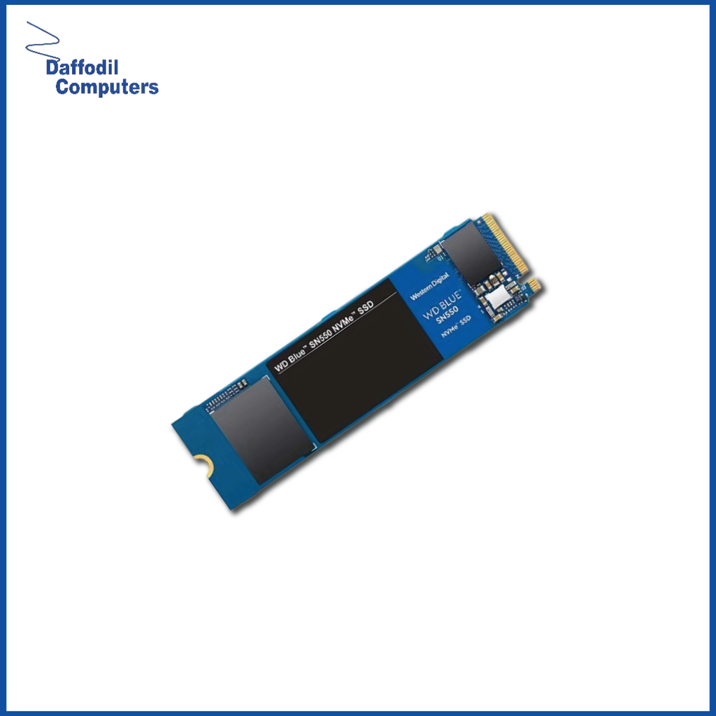 SAMSUNG 512GB SSD M.2 2280 PCIe(ACC)