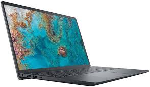 Dell Inspiron 15 3530 Intel Core i7 1355U 16GB RAM 512GB SSD 15.6 Inch FHD Display Laptopi