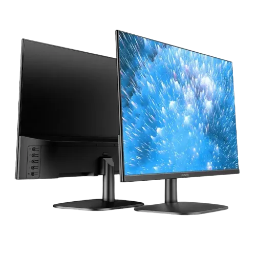 Aiwa MF2219-B 22" FHD IPS 100Hz Monitor