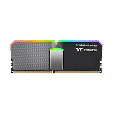 THERMALTAKE 8GB DDR4 3600MHz DESKTOP RAM