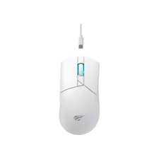 Havit MS1038WB Tri Mode Wireless Gaming Mouse
