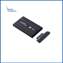 Western Digital Elements 2.5 Inch USB 3.0 HDD Case