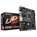GIGABYTE MOTHER BOARD H510M S2H  V3 DDR4 11TH GEN