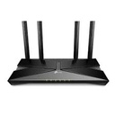 TP-LINK ARCHER AX53 AX3000 DUAL-BAND GIGABIT WI-FI 6 ROUTER