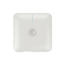Cambium CnPilot e410 Wi-Fi Access Point (With Out Gigabit POE Adapter)