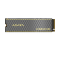 ADATA Legend 860 1TB Gen4 2280 M.2 PCIe SSD