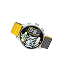 Kieslect KR2 Smart Watch