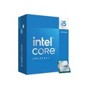 Intel Core i5-14400F 14th Gen Bulk Processor