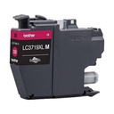 Brother LC3719XL-M (1500pg) Magenta Cartridge