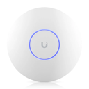 UBIQUITI 1317 UAP-AC-LR WIRELESS ACCESSPOINT