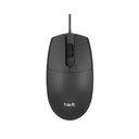 HAVIT MS70 USB OPTICAL MOUSE