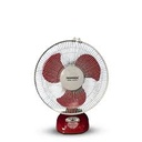 Kennede KN-2912 Rechargeable 12 inch Fan