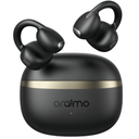 ORAIMO BONE CODUCT OPN-373 AIRBUDS