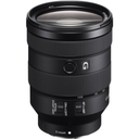 SONY CAMERA LENS 24-105